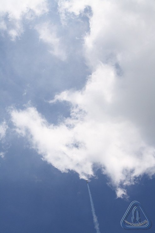 2012 Svojek mirek sobota